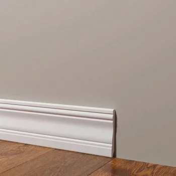 Decor-Dizayn DD 153А