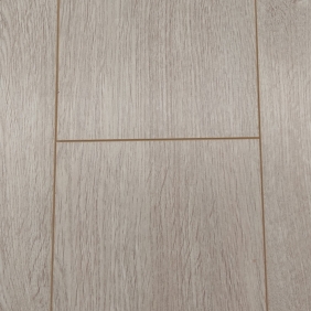 Kronospan BinylPro Дуб Стокгольм (Эвр) 1536 (K406)
