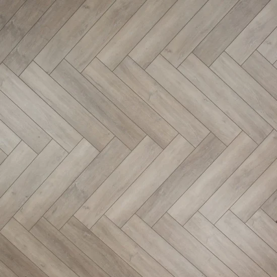 Виниловый пол SPC Floor Aberhof Carmelita 1682