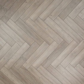 SPC Floor Aberhof Carmelita 1682