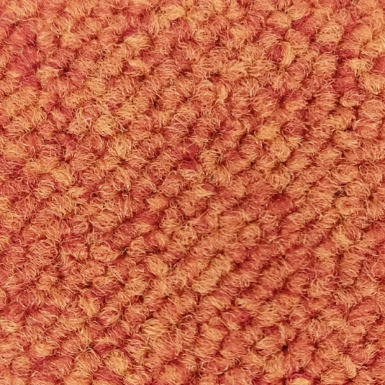 Ковровая плитка Betap Larix 17