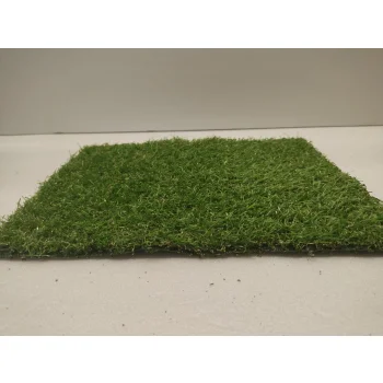 Искусственная трава 18 мм Grass Mix — фото 2