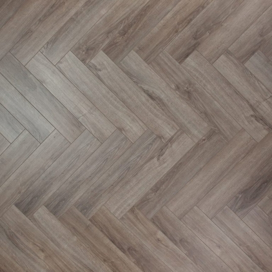 Виниловый пол SPC Floor Aberhof Carmelita 1862