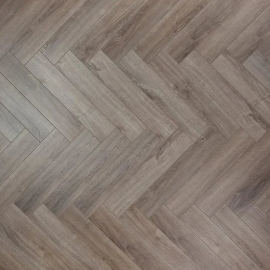Виниловый пол SPC Floor Aberhof Carmelita 1862