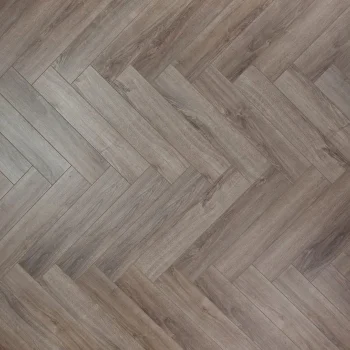 SPC Floor Aberhof Carmelita 1862