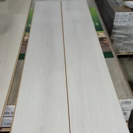 Kronostar Europe Line Дуб алонсо D1875