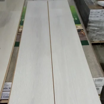 Kronostar Europe Line Дуб алонсо D1875