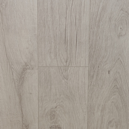 Ламинат Swiss Krono Ecologik 4V Дуб маллинс D1876