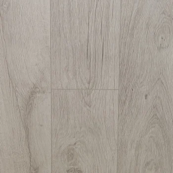 Swiss Krono Ecologik 4V Дуб маллинс D1876