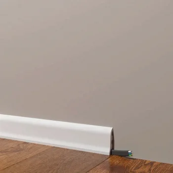 Decor-Dizayn DD 18
