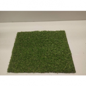 18 мм Grass Mix