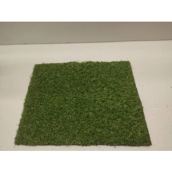 18 мм Grass Mix
