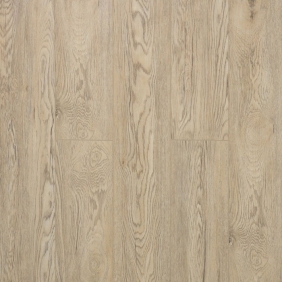 Amadei Joy Дуб Тонтон J1927