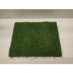 20 мм Grass Mix