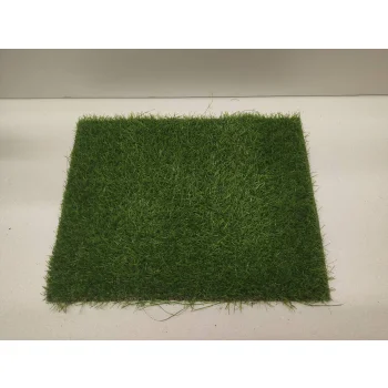 20 мм Grass Mix