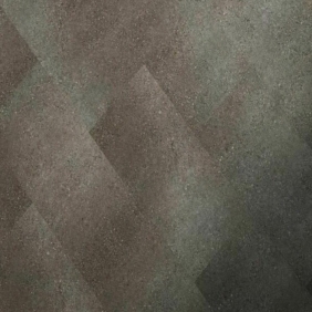 FineFloor FastFloor Stone Агепста 201