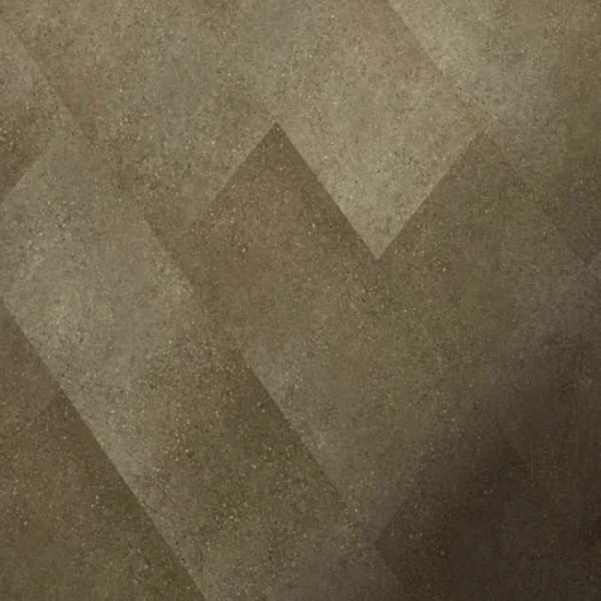 Виниловый пол FineFloor FastFloor Stone Шхара 202 