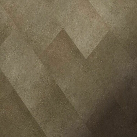 FineFloor FastFloor Stone Шхара 202 