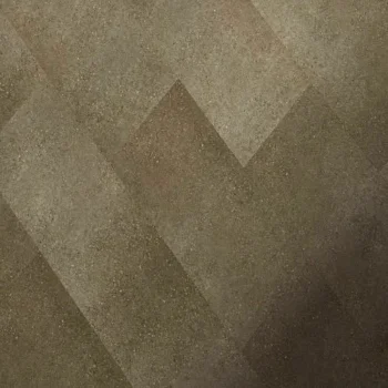 FineFloor FastFloor Stone Шхара 202 