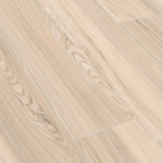 Vivafloor Gold Label Вайле Блан 2030