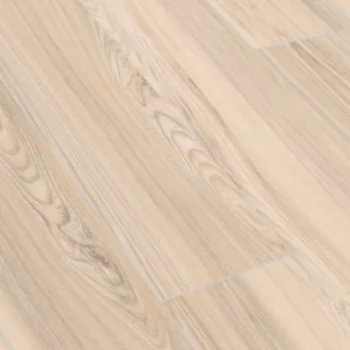 Vivafloor Gold Label Вайле Блан 2030