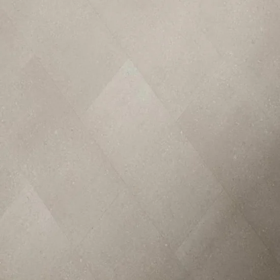 Виниловый пол FineFloor FastFloor Stone Саяны 203 