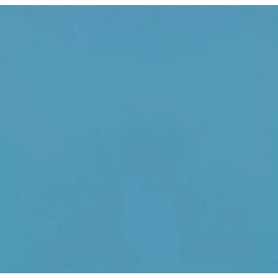 Forbo Sportline Standart Light Blue 2040