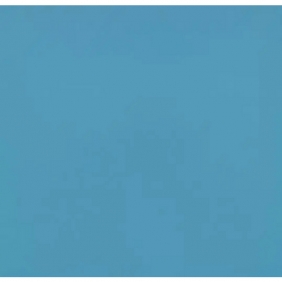 Forbo Sportline Standart Light Blue 2040