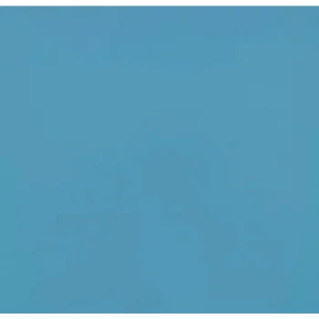 Forbo Sportline Standart Light Blue 2040