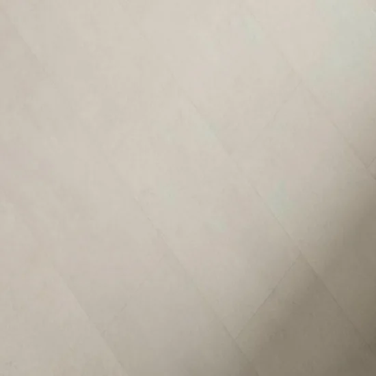 Виниловый пол FineFloor FastFloor Stone Мижирги 204 