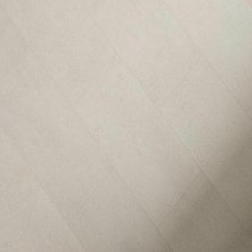 FineFloor FastFloor Stone Мижирги 204 
