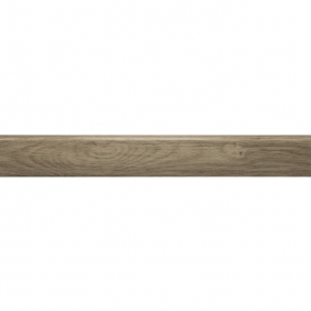 Comfort Classic 204 Дуб мокка 80 мм 2,2 м