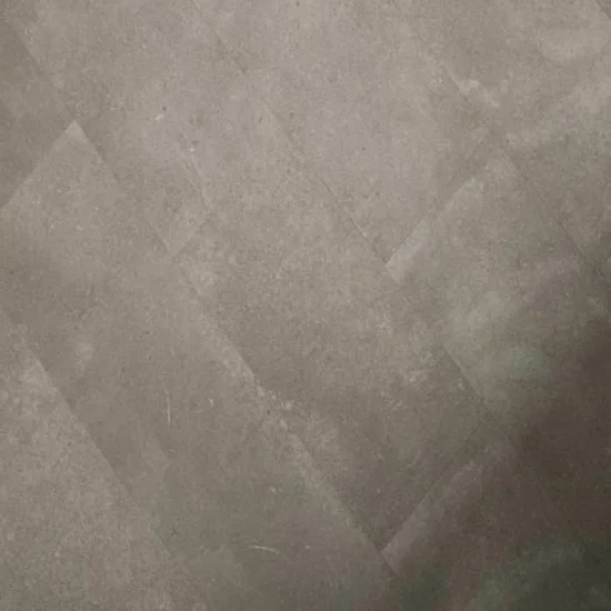 Виниловый пол FineFloor FastFloor Stone Лабода 205