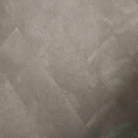 FineFloor FastFloor Stone Лабода 205