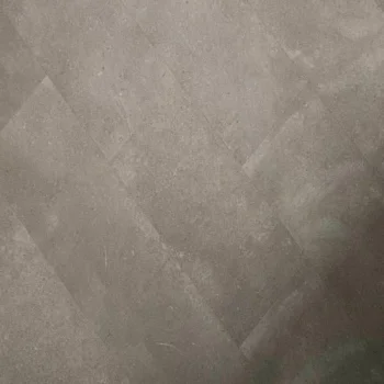 FineFloor FastFloor Stone Лабода 205