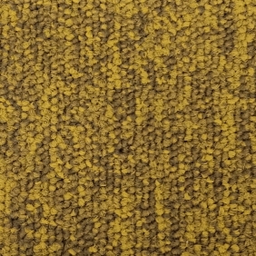 Ковровая плитка Betap Tradition 205