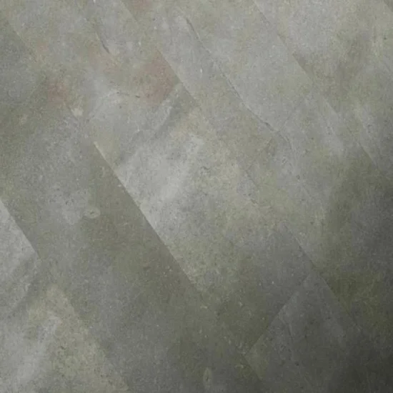Виниловый пол FineFloor FastFloor Stone Катын-Тау 206 