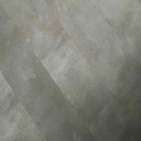 FineFloor FastFloor Stone Катын-Тау 206 