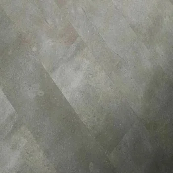 FineFloor FastFloor Stone Катын-Тау 206 
