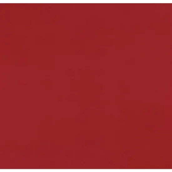 Forbo Sportline Standart Red 2070