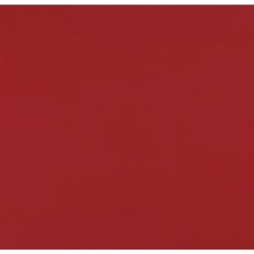 Forbo Sportline Standart Red 2070