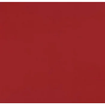 Forbo Sportline Standart Red 2070