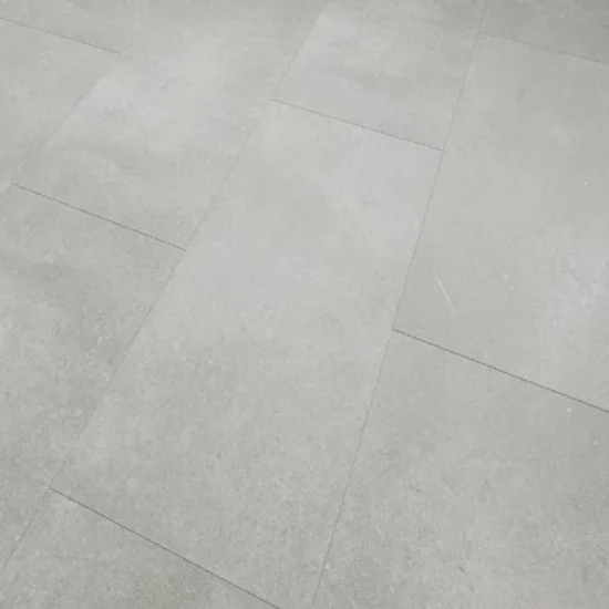 Виниловый пол FineFloor FastFloor Stone Балиал 207