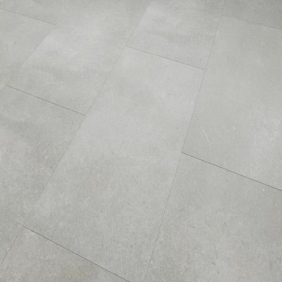 FineFloor FastFloor Stone Балиал 207 