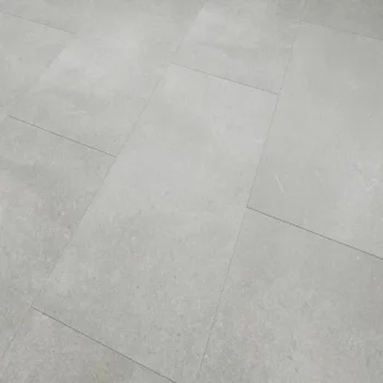 FineFloor FastFloor Stone Балиал 207 