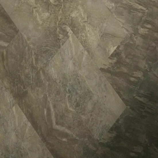 Виниловый пол FineFloor FastFloor Stone Хибины 209 