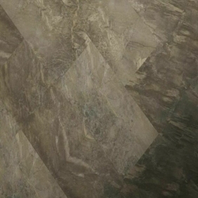 FineFloor FastFloor Stone Хибины 209 