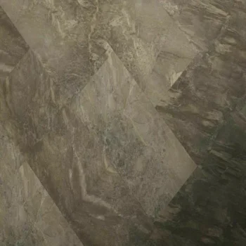 FineFloor FastFloor Stone Хибины 209 