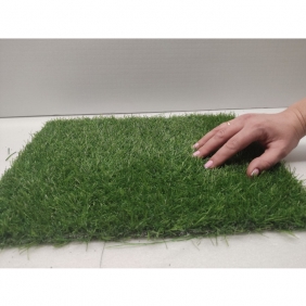 Искусственная трава 20 мм Grass Mix