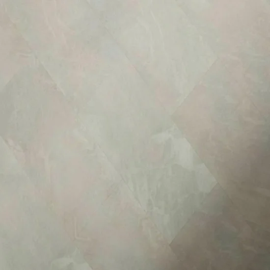 Виниловый пол FineFloor FastFloor Stone Деавгай 210 